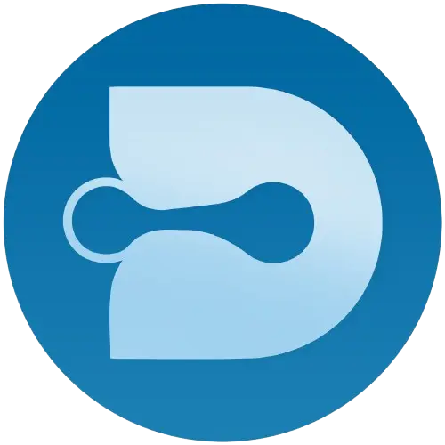 Logo de CertHub